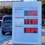 “أونسا” تكشف حقيقة وجود مواد مسرطنة و خطيرة في لحوم الأغنام..