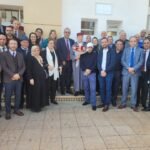 “أونسا” تكشف حقيقة وجود مواد مسرطنة و خطيرة في لحوم الأغنام..