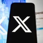 بالارقام اوزارة الصحة تعلن عن تراجع الاصابة بفيروس الحصبة “بوحمرون”