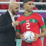 جدل بعد الارتفاع الصاروخي للبصل ، إذ بلغت 10 دراهم للكيلوغرام الواحد