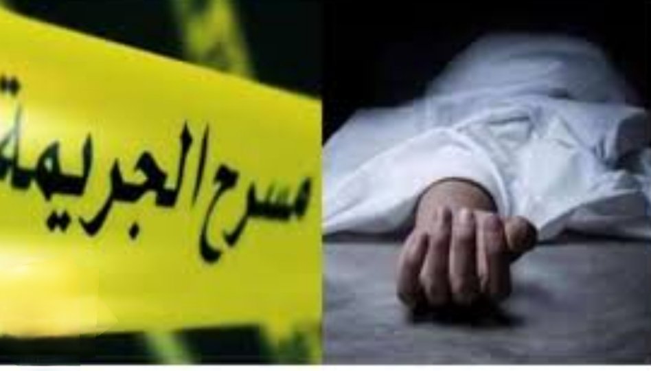 تفاصيل العثور على جثة الطفلة المختفية بالقنيطرة و اعتقال المتورط في القضية