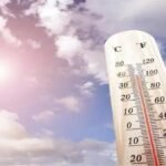 امن ارفود يعتقل طالب اعتدى على أستاذة بالسلاح الابيض