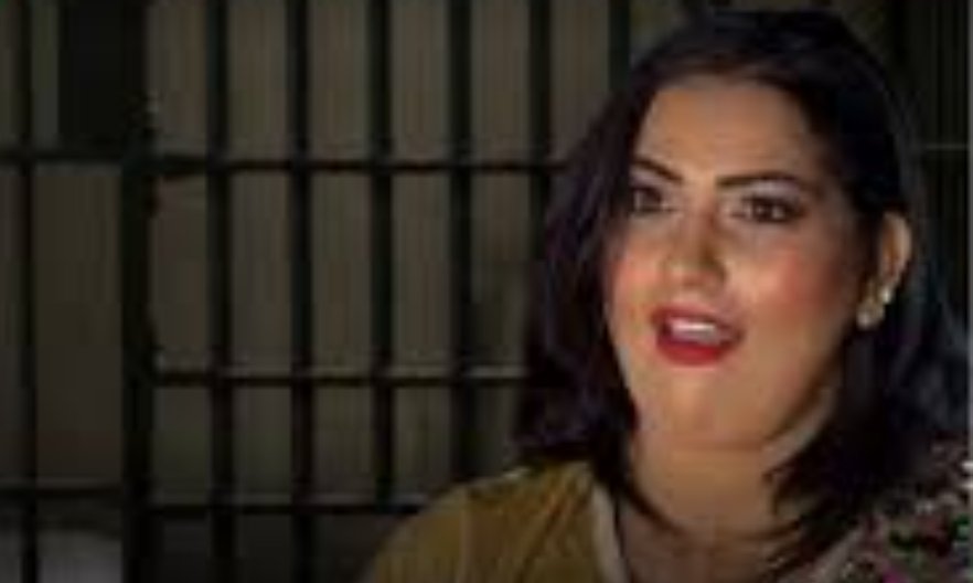 اخر تطورات محاكمة “اليوتيبوز”، الشهيرة على مواقع التواصل بلقب “هيام ستار”،