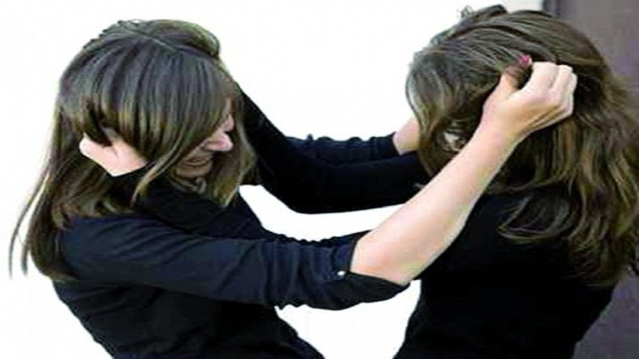 شجار بين نساء داخل مسجد قبل صلاة العشاء يستنفر رجال الأمن بفاس