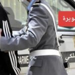الOCP يُعلن عن استثمار للرفع من إنتاج الفوسفاط بإحداث قطبين منجميين مزيندة ومسقالة بجهة مراكش