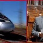 فوضى المحطات الطرقية تثير جدل المسافرين قبل عطلة عيد الفطر