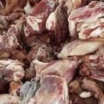 توقعات طقس اليوم الجمعة بالمغرب