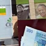 جدل بعد الارتفاع الصاروخي للبصل ، إذ بلغت 10 دراهم للكيلوغرام الواحد