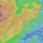 انهيار منزل بالرباط يخلف وفاة سيدة كحصيلة اولية