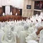 ما حقيقة اعفاء محمد امهيدية والي جهة الدار البيضاء سطات، من منصبه؟