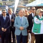 تفكيك عصابة خطيرة تعتمد على فتيات جميلات لاستدراج الضحايا وسرقتهم