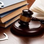 عن عمر ناهز 77 عامًا رحيل الفنان محسن جمال، بعد صراع مرير مع المرض