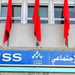 اسعار الاسماك بالاسواق لا تبشر بعودتها الى مستوياتها الطبيعية