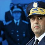 تأييد الحكم و رفع العقوبات الحبسية في حق الشيوخ المتهمين باغتصاب طفلة نتج عنه حمل