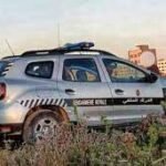 مديرية الارصاد الجوية تتوقع سقوط الامطار في طقس اليوم الثلاثاء