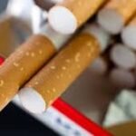 تفاصيل خطة ترامب لفرض رسوم جمركية على جميع السلع المستوردة