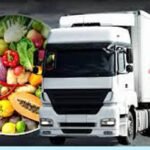 استقبال رسمي  لرئيس الاتحاد الإفريقي لكرة القدم بمطار الرباط سلا