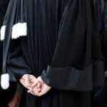 عباس يهاجم حركة حماس، مطالباً بإنهاء سيطرتها على قطاع