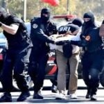 “مجلس السلطة القضائية” حاضر باروقة معرض الكتاب