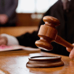 اخبار استشعار ساكنة مراكش برجة أرضية و ناصر جبور، مدير المعهد الوطني للجيوفيزياء ينفي