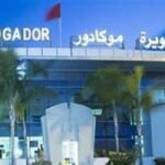 القوة العمومية تضع حد لهيجان شخص اعتدى على الدرك الملكي و عتادهم بتسلطانت