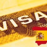 تدفق الفرنسيين على مدينة الصويرة موضوع قناة الفرنسية “تي إف 1”