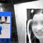 انباء عن طرد الجزائر 12 موظفا من السفارة الفرنسية