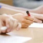 الريع المرتبط بالاستثمار، التعمير، والجبايات المحلية بالجماعات تحت مراقبة وزارة الداخلية