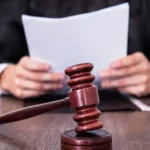 بتنسيق مع DST امن الصويرة يتصدى لشاحنة كبيرة من المخدرات بسيدي إسحاق