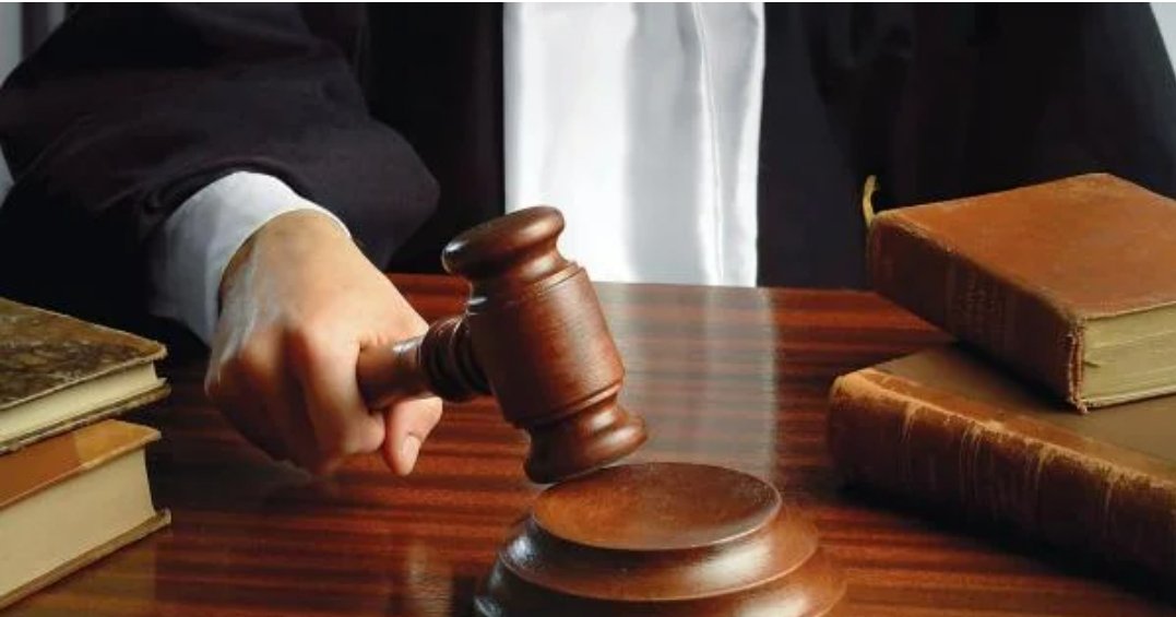 قاضي التحقيق يمنح السراح المؤقت ل 4 متورطين في قضية إغتصاب محامية فرنسية