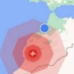 إلحاق القائد موضوع الصفعة بالإدارة المركزية لوزارة الداخلية مؤقتا