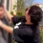 وزارة الصحة  تحسم في مركزية الأجور والمناصب المالية باستمرار تحملها من الميزانية العامة للدولة