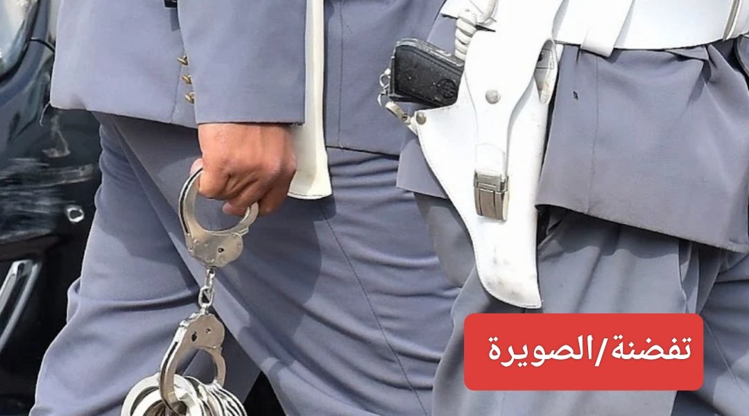 قضاء الصويرة يوزع 100 سنة حبسا في حق شبكة دولية للتهجير السري