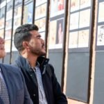 هذا موعد العطلة المدرسية البينية الاخيرة بالمغرب