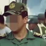 اخبار استشعار ساكنة مراكش برجة أرضية و ناصر جبور، مدير المعهد الوطني للجيوفيزياء ينفي