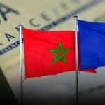 إلحاق القائد موضوع الصفعة بالإدارة المركزية لوزارة الداخلية مؤقتا