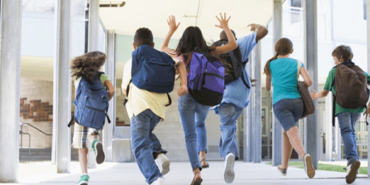 هذا موعد العطلة المدرسية البينية الاخيرة بالمغرب