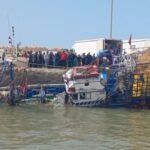 وزارة الصحة  تحسم في مركزية الأجور والمناصب المالية باستمرار تحملها من الميزانية العامة للدولة