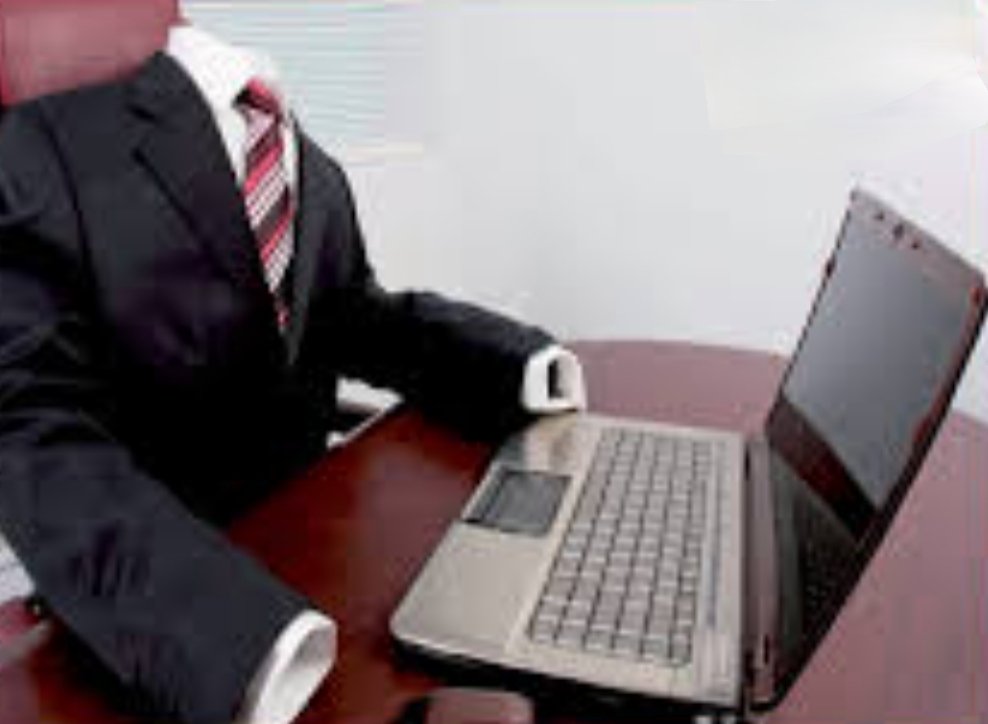 عمال عرضيين “أشباح” داخل جماعات ترابية بجهة مراكش-آسفي تحت مجهر وزارة الداخلية