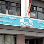 اسعار الاسماك بالاسواق لا تبشر بعودتها الى مستوياتها الطبيعية