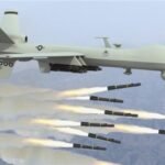 النصب و الاحتيال يقود عون سلطة الى الاعتقال و التحقيق بمراكش