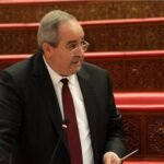 الريع المرتبط بالاستثمار، التعمير، والجبايات المحلية بالجماعات تحت مراقبة وزارة الداخلية