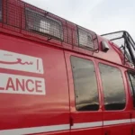 عباس يهاجم حركة حماس، مطالباً بإنهاء سيطرتها على قطاع