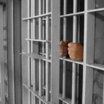 ظاهرة  “مناصب القرب” في الجماعات الترابية تحت مجهر وزارة الداخلية