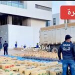 تأييد الحكم و رفع العقوبات الحبسية في حق الشيوخ المتهمين باغتصاب طفلة نتج عنه حمل