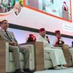 المندوبية العامة لإدارة السجون وإعادة الإدماج، تحتفل بالذكرى السابعة عشرة لتأسيسها