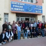 تفاصيل توقيف نائب رئيس جماعة باقليم الحوز متورط في الضرب و الجرح المفضي الى الموت