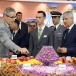 تنظيم لقاء تشاوري حول مسودة مشروع التشاور العمومي بالصويرة