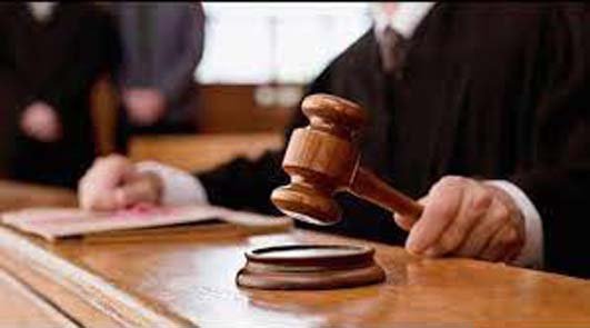 جديد قضية تبادل العنف بين دركي وممرض داخل المركز الصحي بقلعة السراغنة