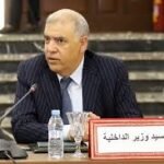 سيارة مجنونة تقتحم مقهى و تخلف اصابات وسط الزبناء